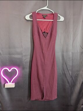 Cute Tight Fitted Dresses for Sale up to 90% Off: Poshmark Cute Tight Fitted Dresses for Sale up to 90% Off: Poshmark